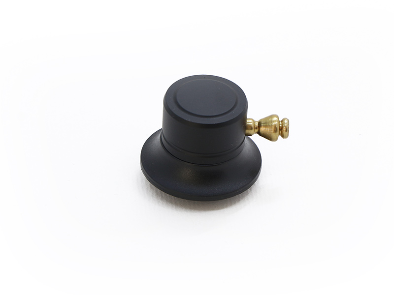 Oven Knob 003-05