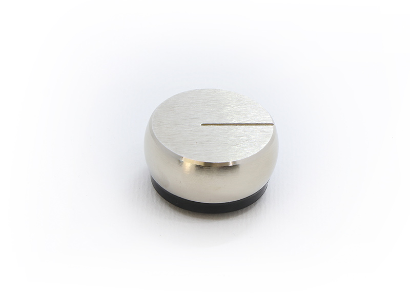 Oven Knob 005-01