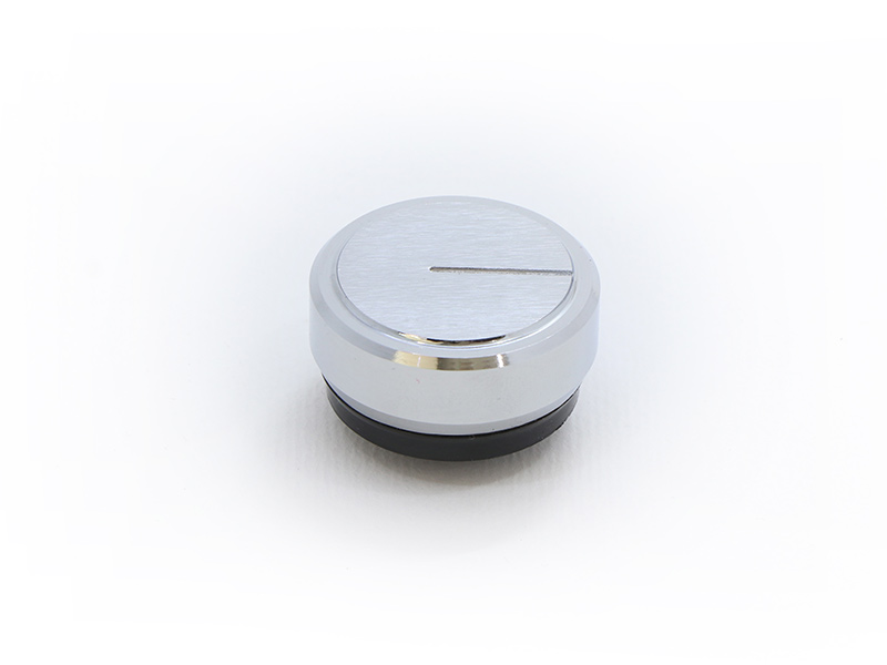 Oven Knob 005-02