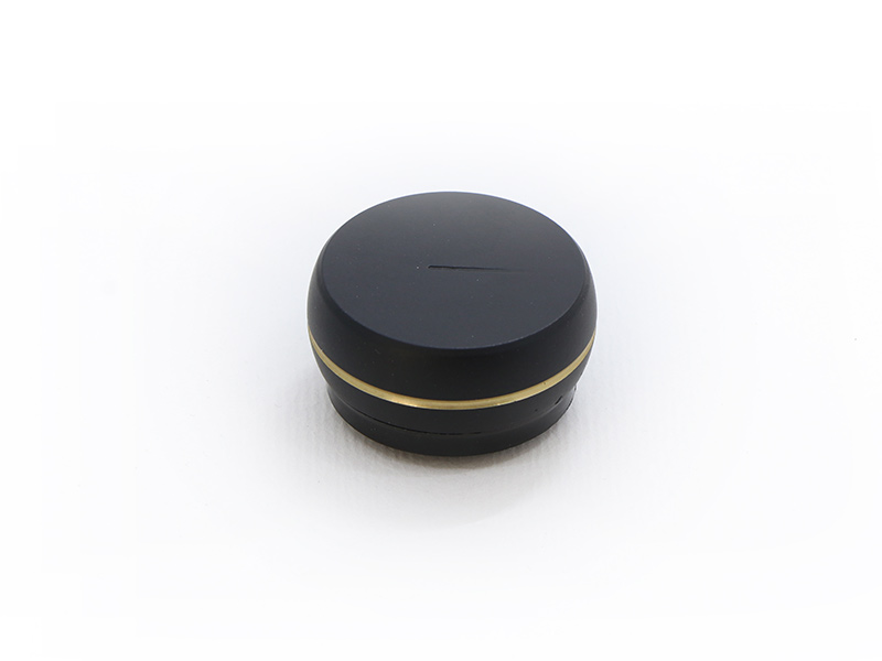 Oven Knob 005-03