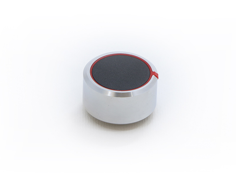 Oven Knob 008-02