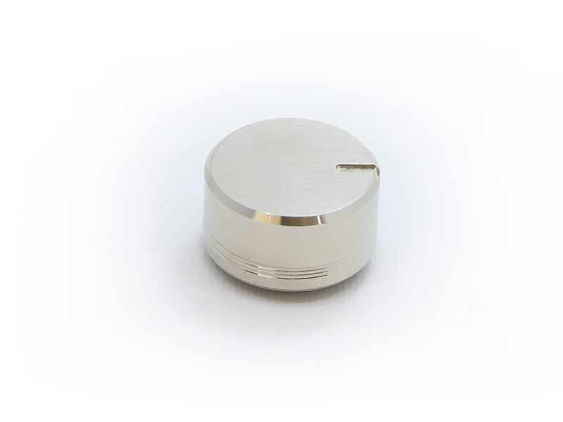 Oven Knob 010-01
