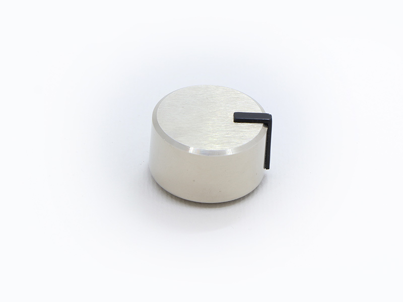 Oven Knob 010-02