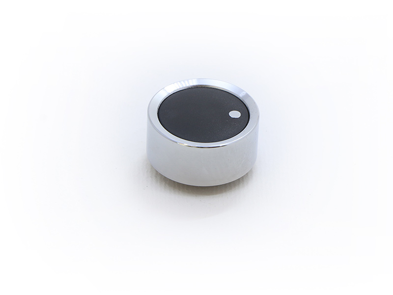 Oven Knob 011-01