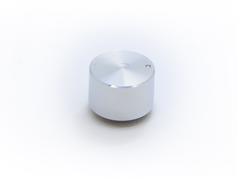 Oven Knob 012-01