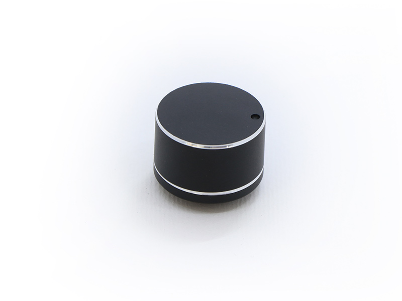 Oven Knob 013-02