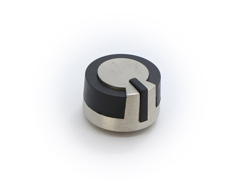 Oven Knob 016-01