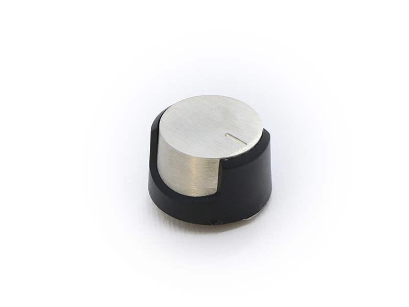Oven Knob 017-01