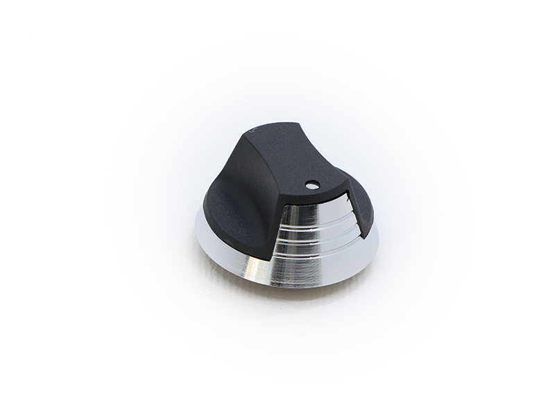 Oven Knob 019-01
