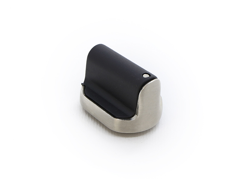 Oven Knob 020-01