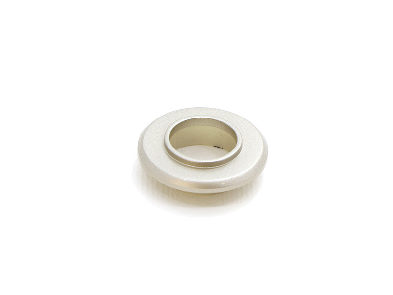 Oven Knob 013-03