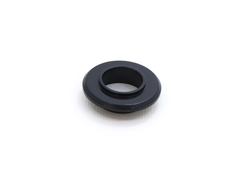 Oven Knob 013-04