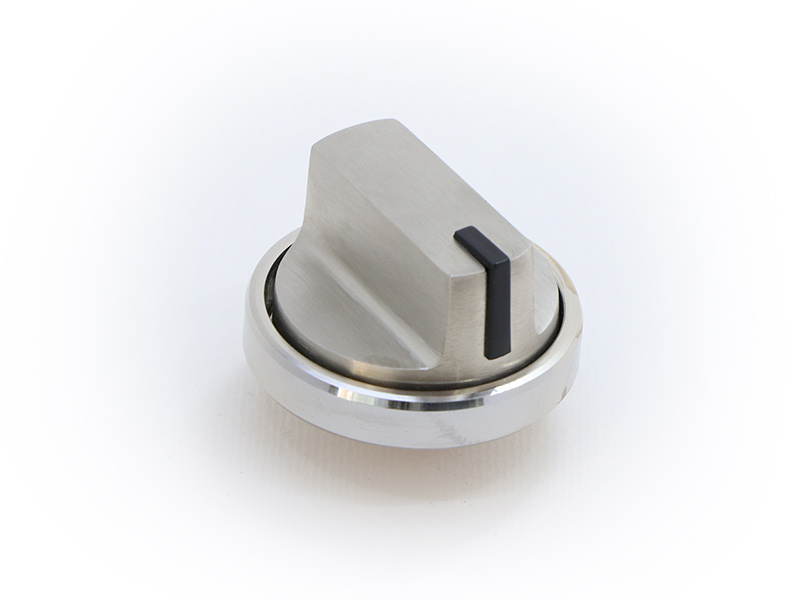Oven Knob F-001-01