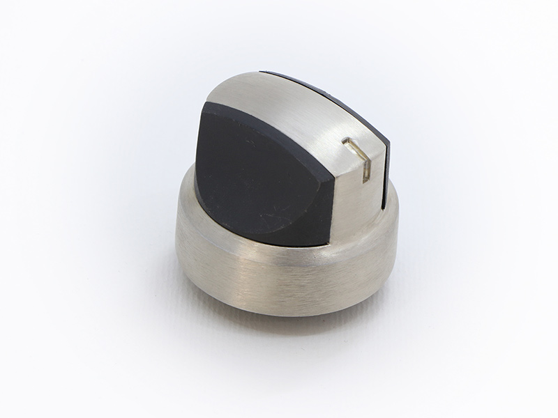 Oven Knob F-003-01