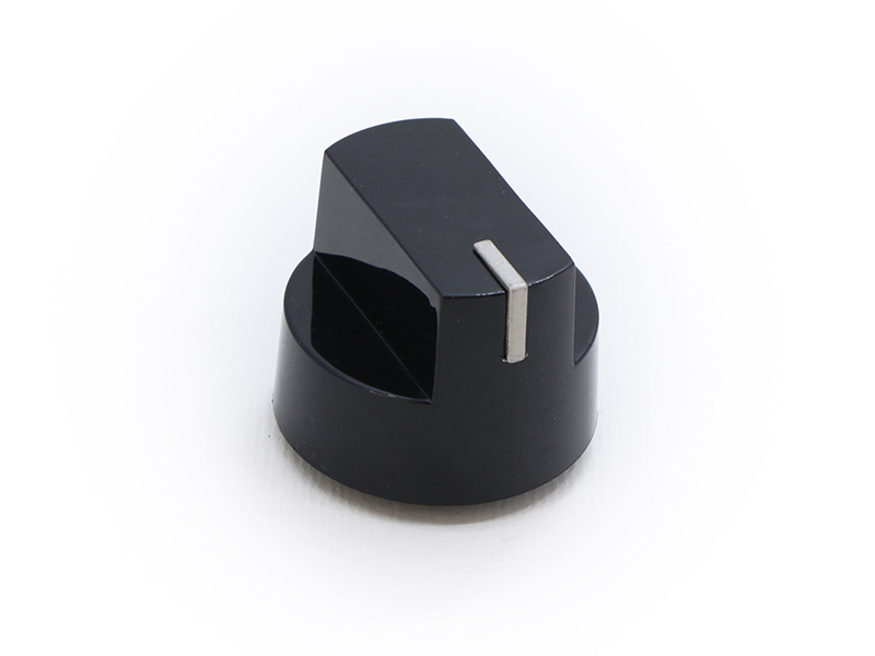 Oven Knob 014-04