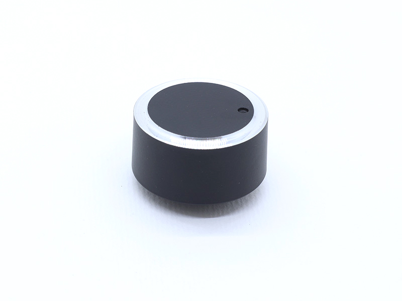 Oven Knob 015-02