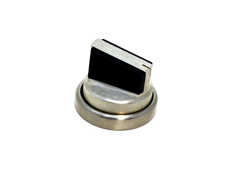 Oven Knob 015-04