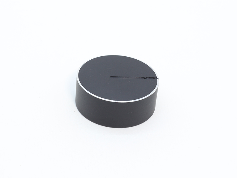 Oven Knob 015-05