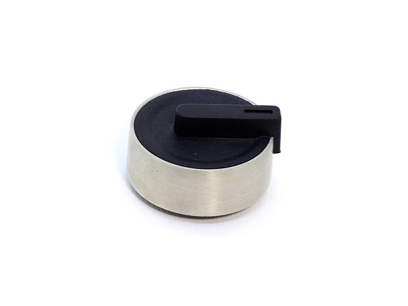 Oven Knob 015-07