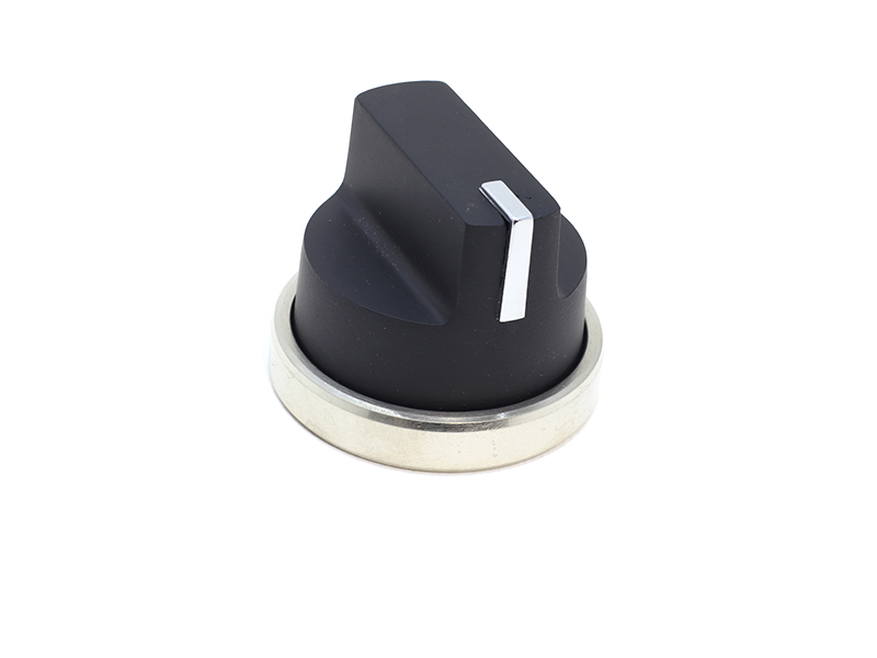 Oven Knob 015-10
