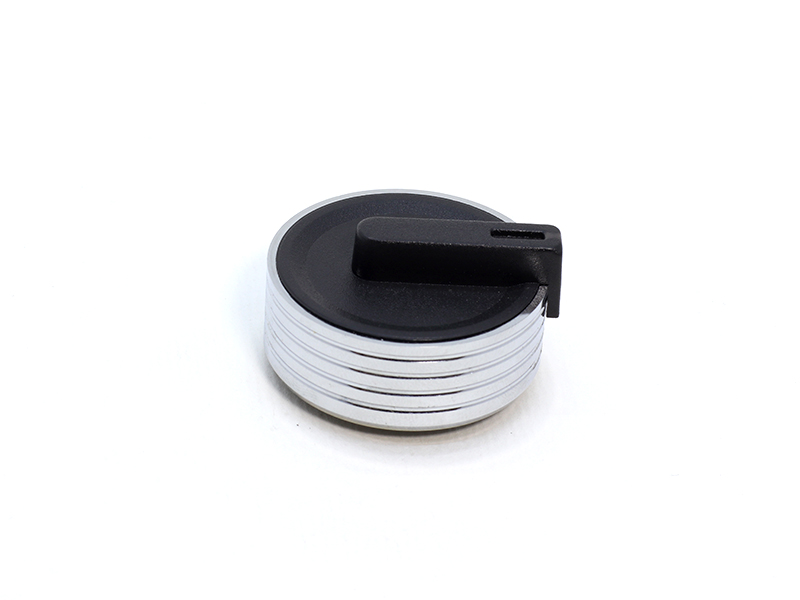 Oven Knob 015-13