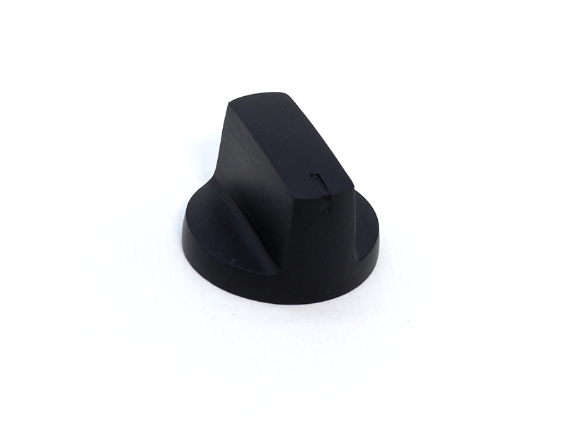 Oven Knob 015-14